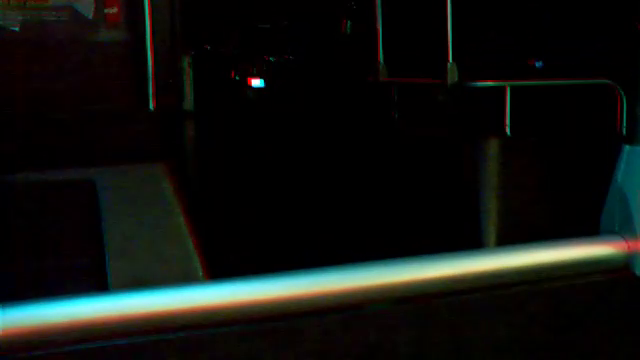 vidthumb