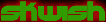 skwish.org