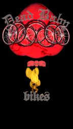 2 tendrils, no cross